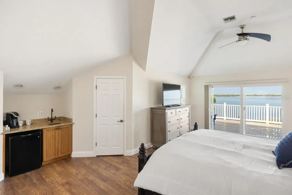 9781 Eagle Preserve Drive Englewood FL 34224