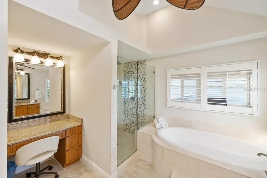 9781 Eagle Preserve Drive Englewood FL 34224