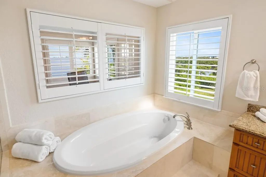 9781 Eagle Preserve Drive Englewood FL 34224