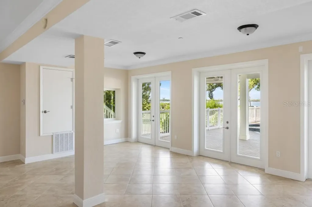 9781 Eagle Preserve Drive Englewood FL 34224