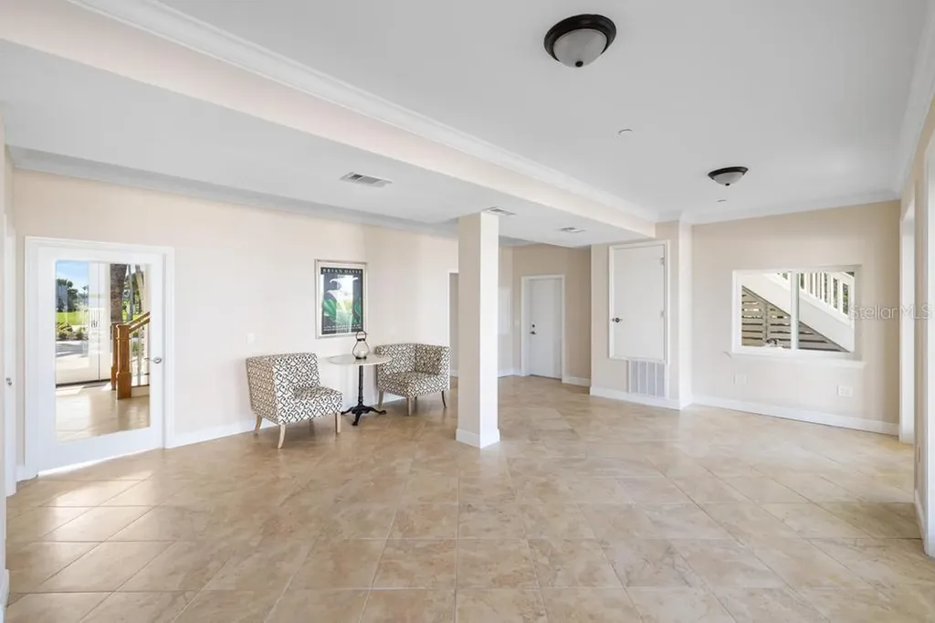 9781 Eagle Preserve Drive Englewood FL 34224