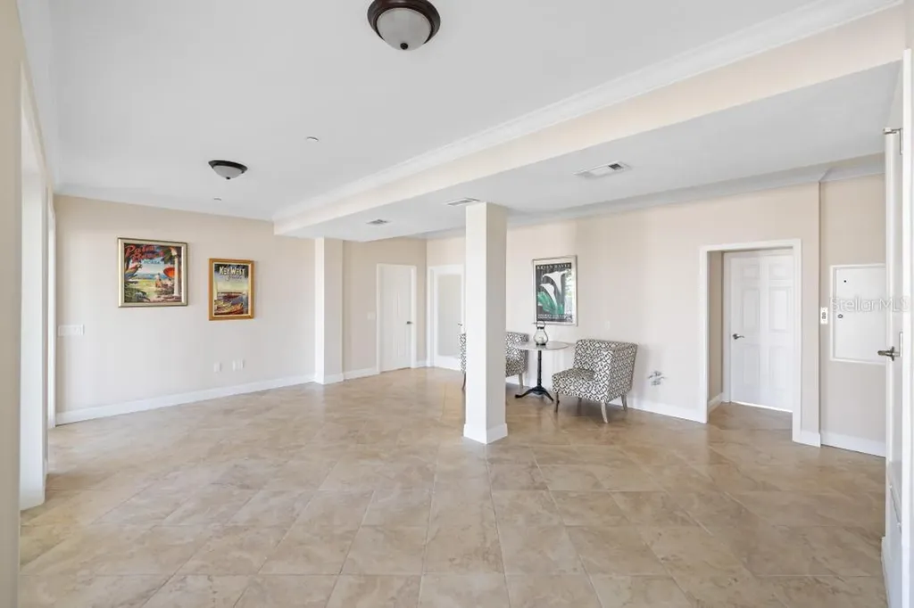 9781 Eagle Preserve Drive Englewood FL 34224