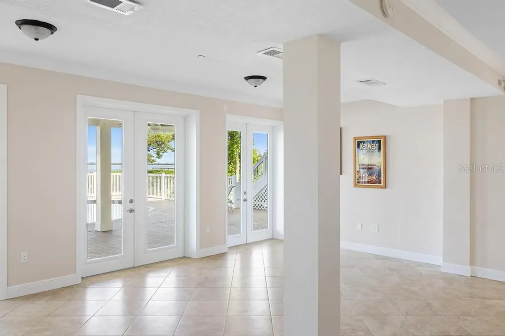 9781 Eagle Preserve Drive Englewood FL 34224