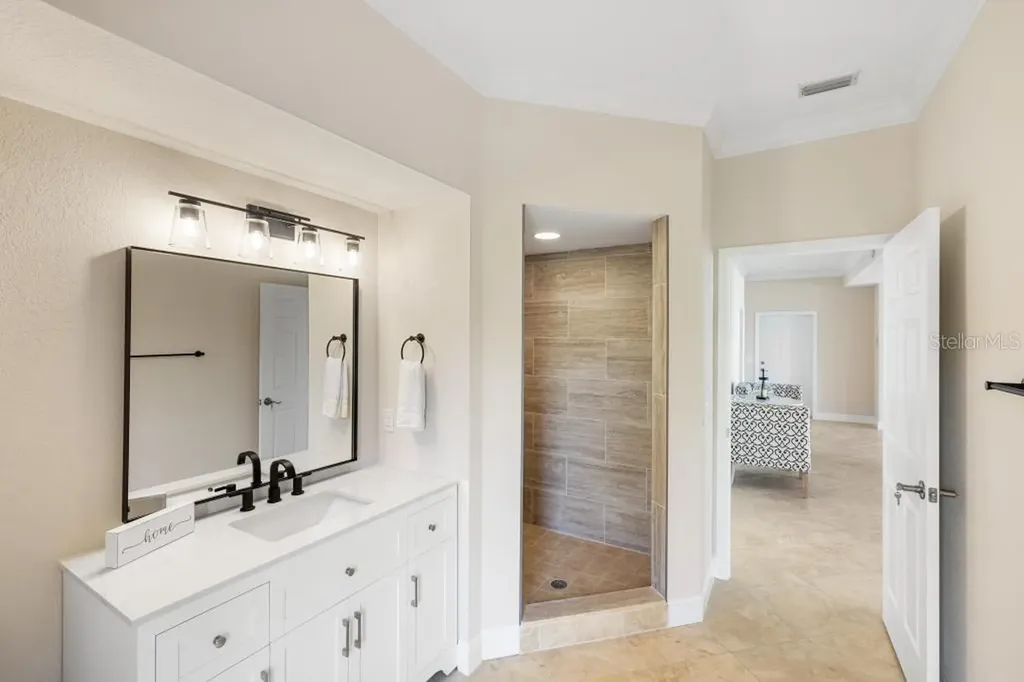 9781 Eagle Preserve Drive Englewood FL 34224