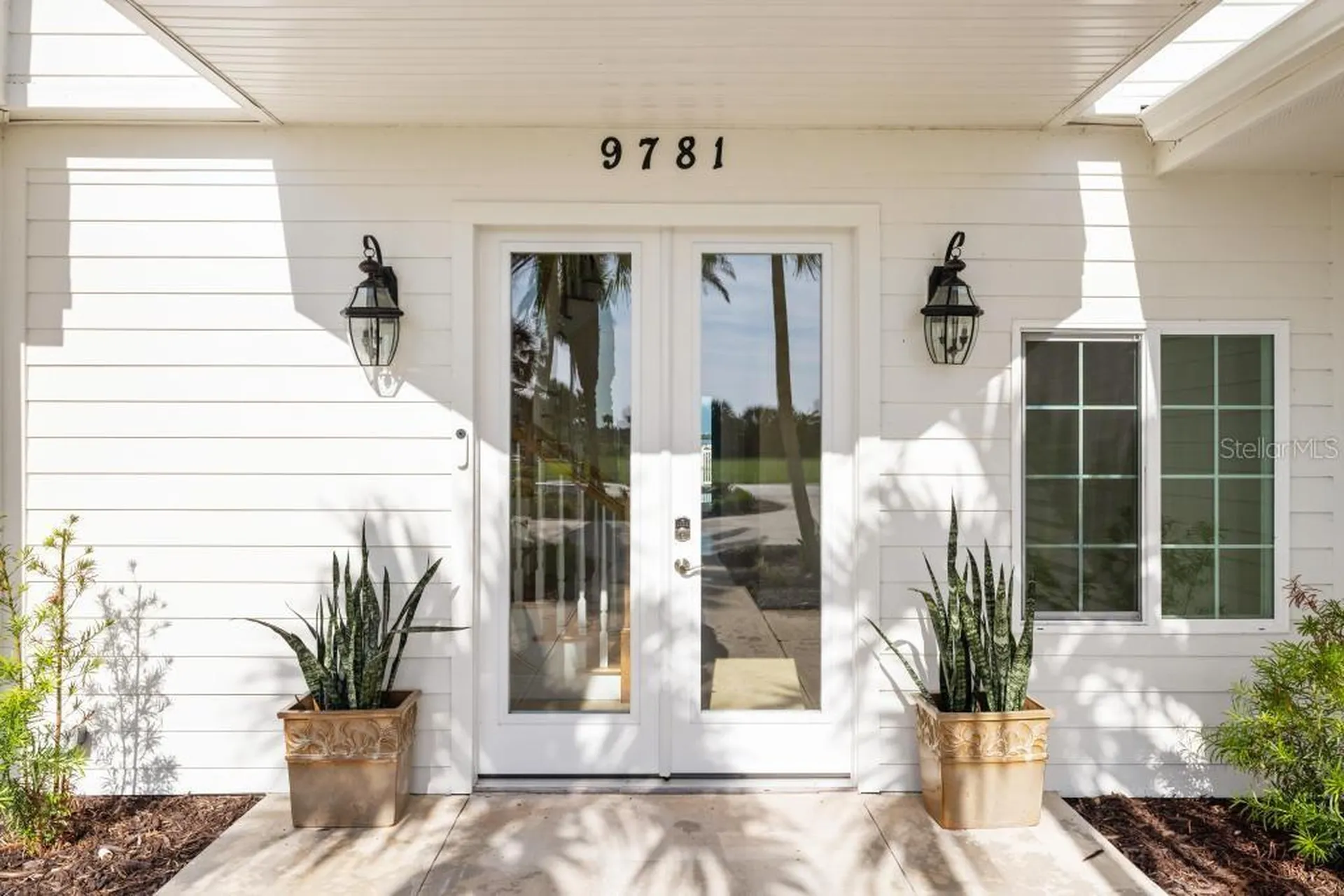 9781 Eagle Preserve Drive Englewood FL 34224