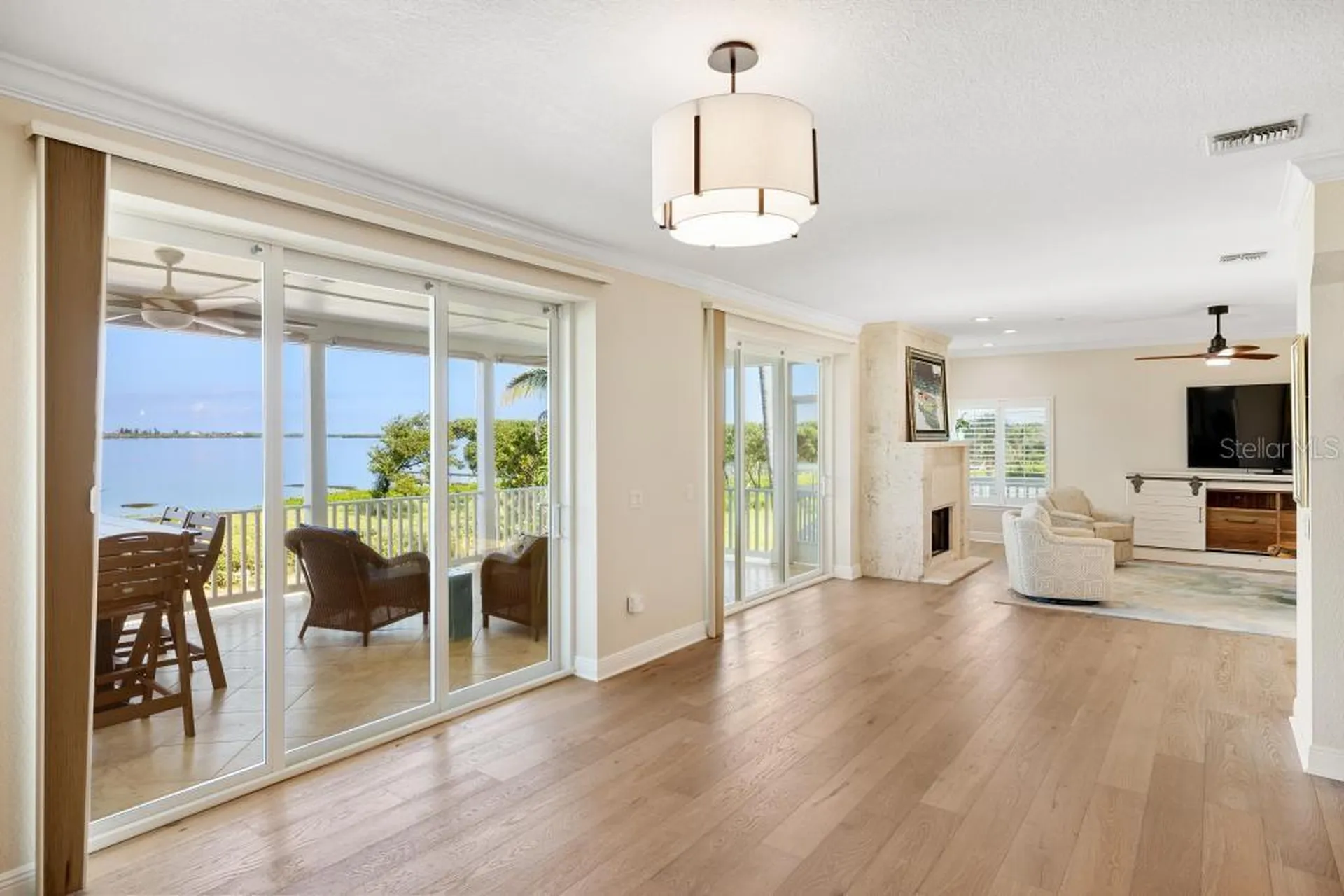9781 Eagle Preserve Drive Englewood FL 34224