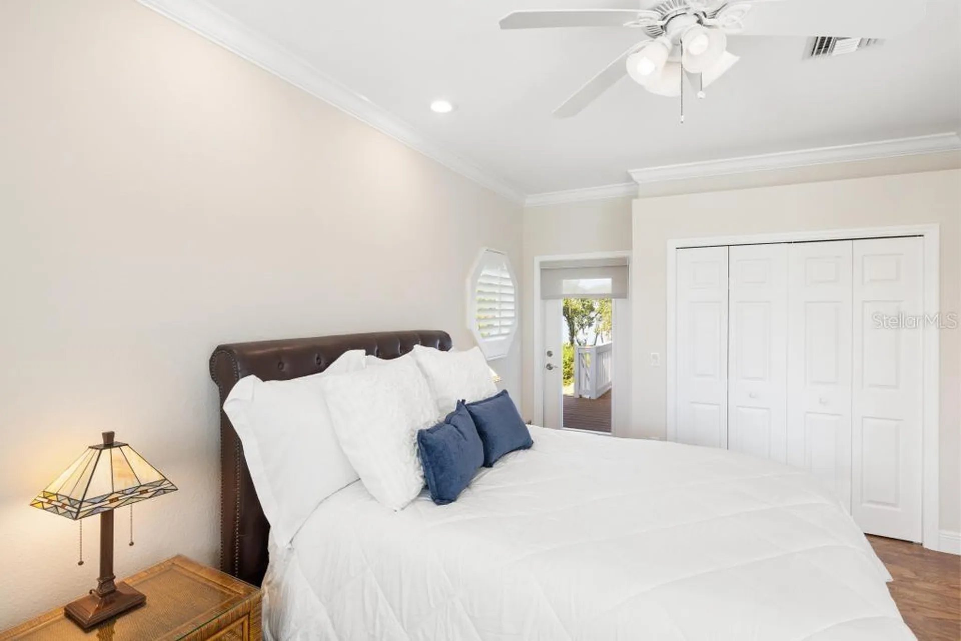 9781 Eagle Preserve Drive Englewood FL 34224