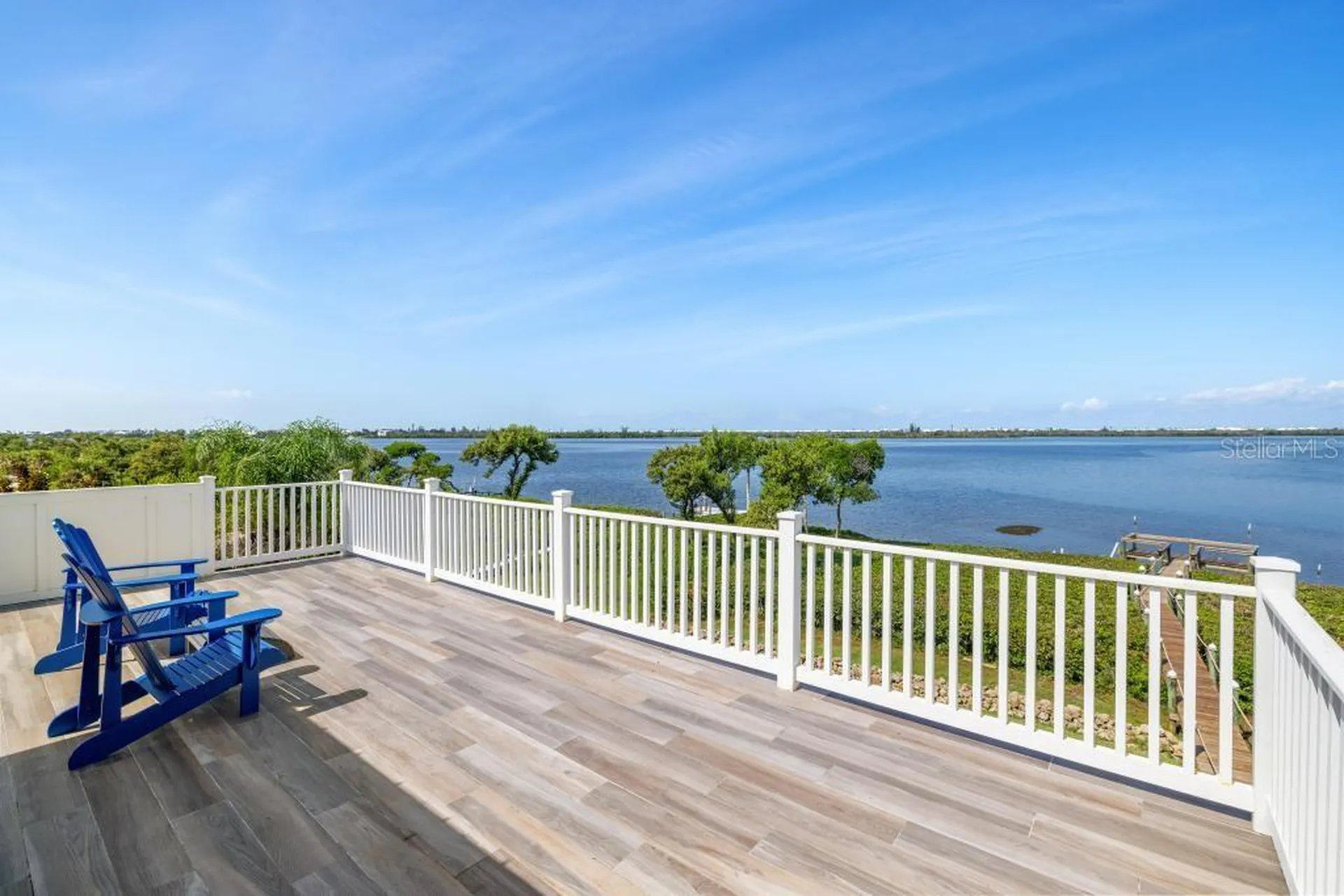 9781 Eagle Preserve Drive Englewood FL 34224