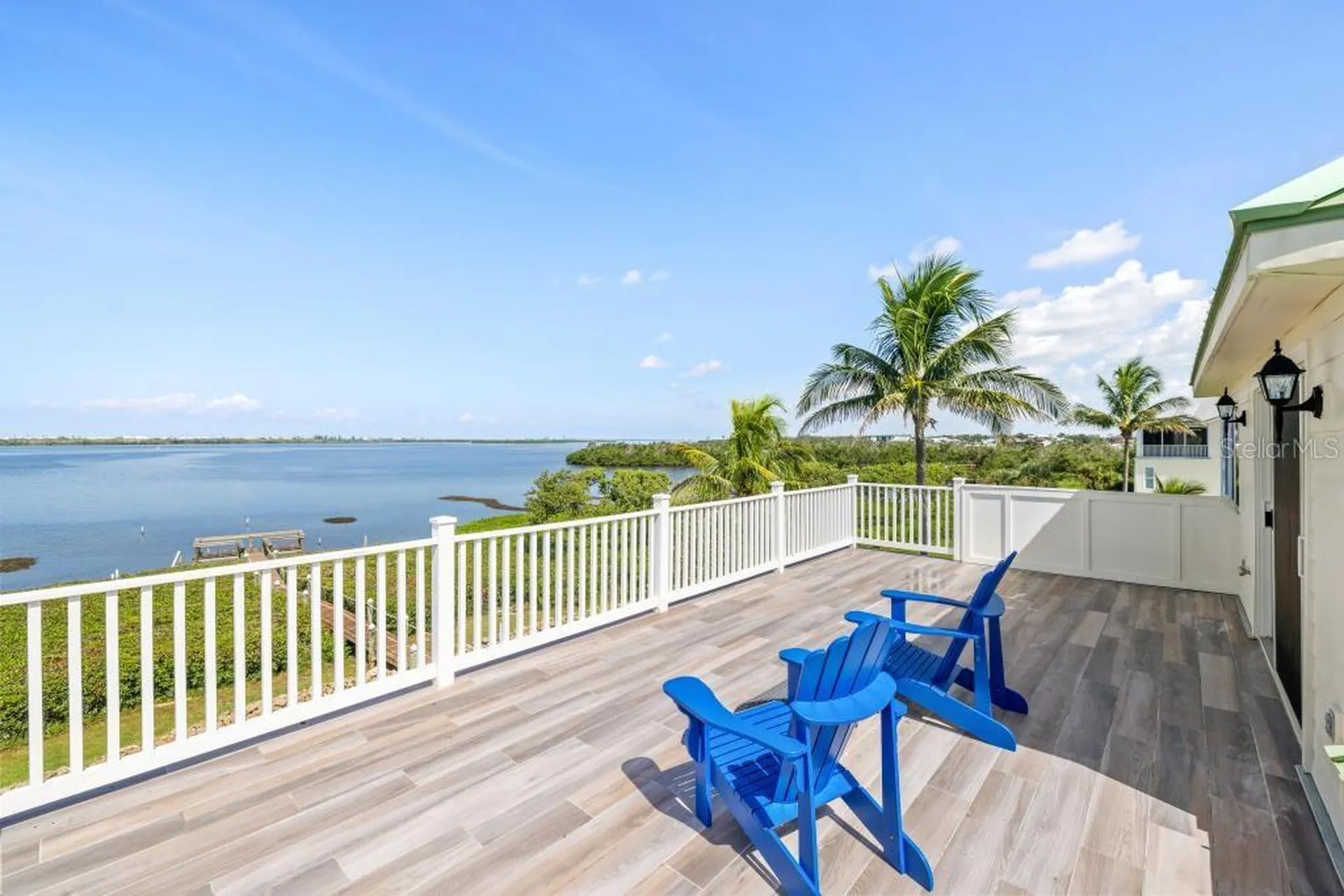9781 Eagle Preserve Drive Englewood FL 34224