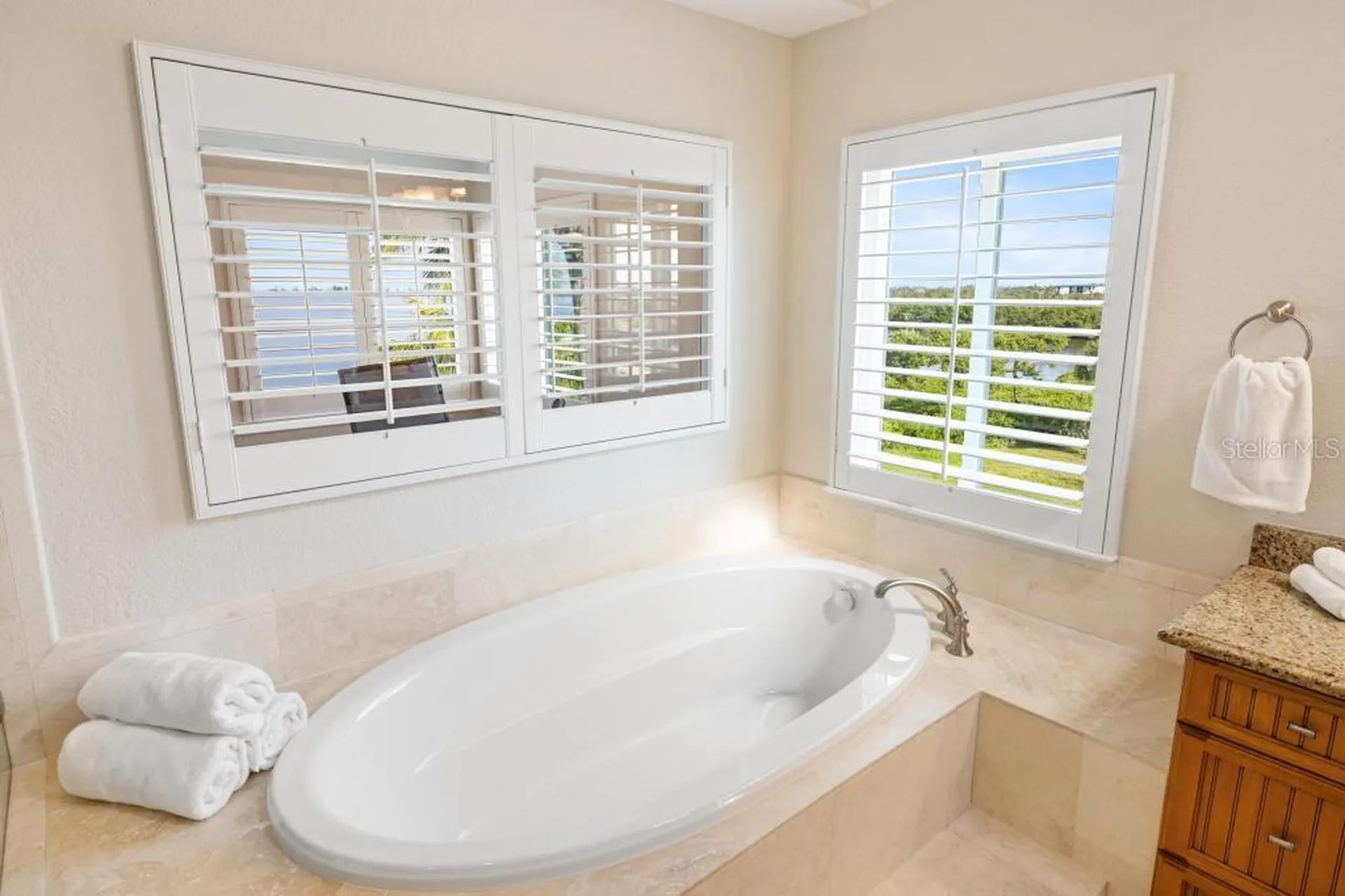 9781 Eagle Preserve Drive Englewood FL 34224