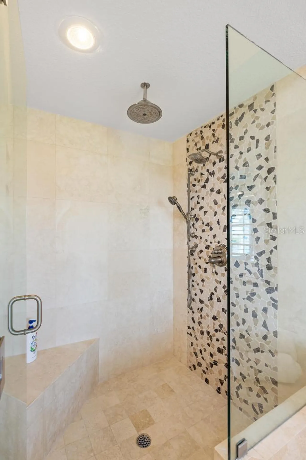 9781 Eagle Preserve Drive Englewood FL 34224