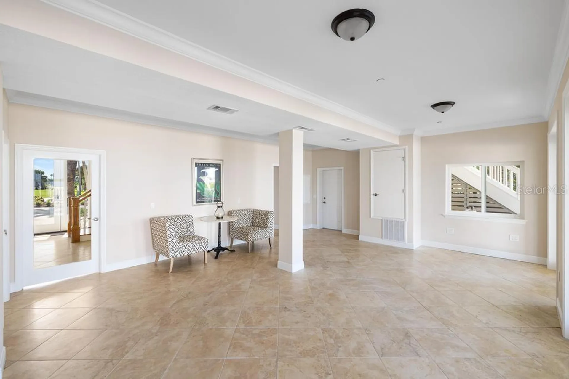 9781 Eagle Preserve Drive Englewood FL 34224