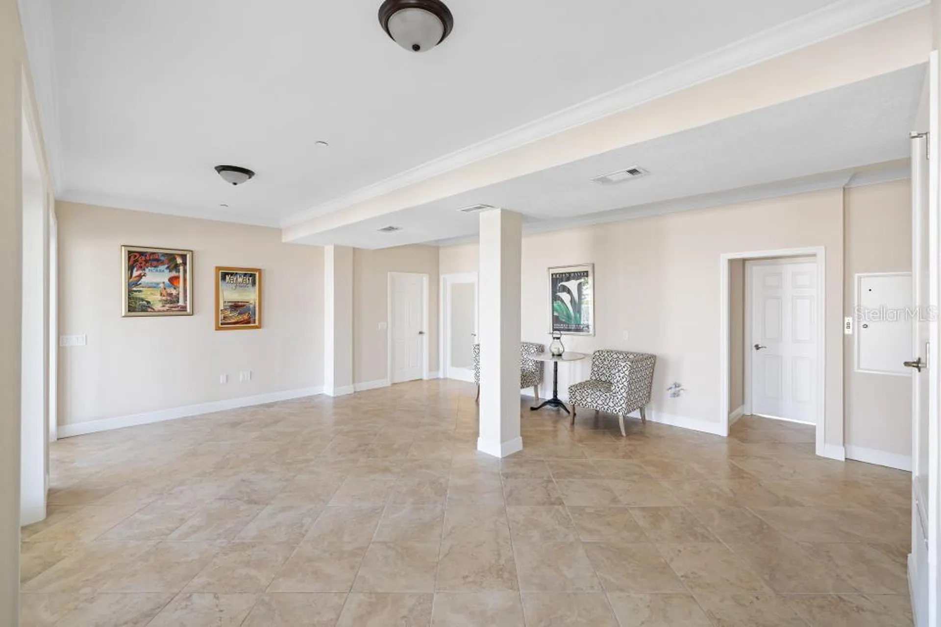 9781 Eagle Preserve Drive Englewood FL 34224