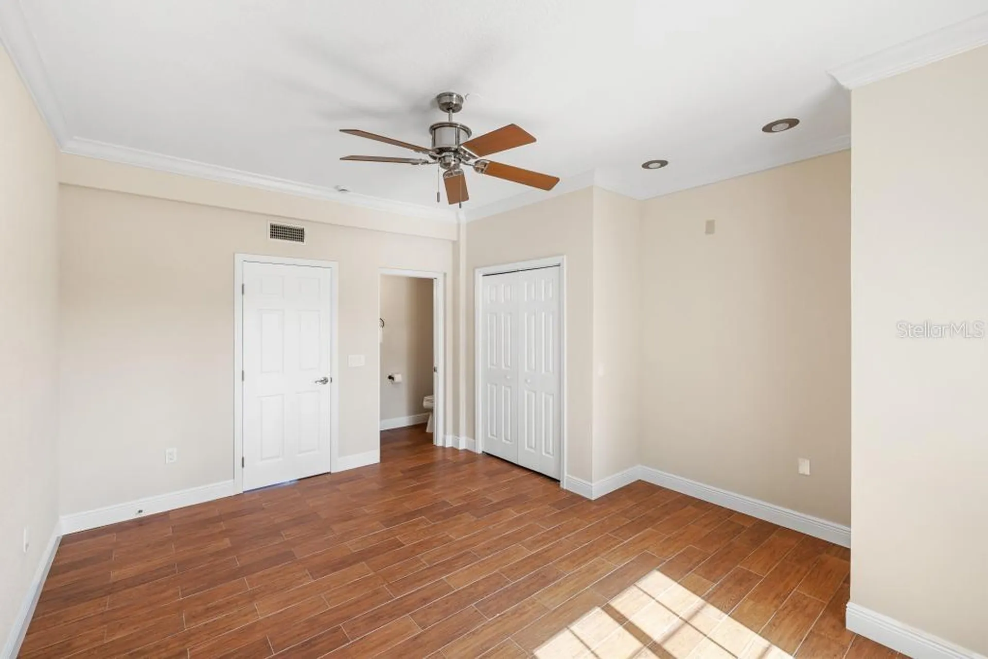 9781 Eagle Preserve Drive Englewood FL 34224