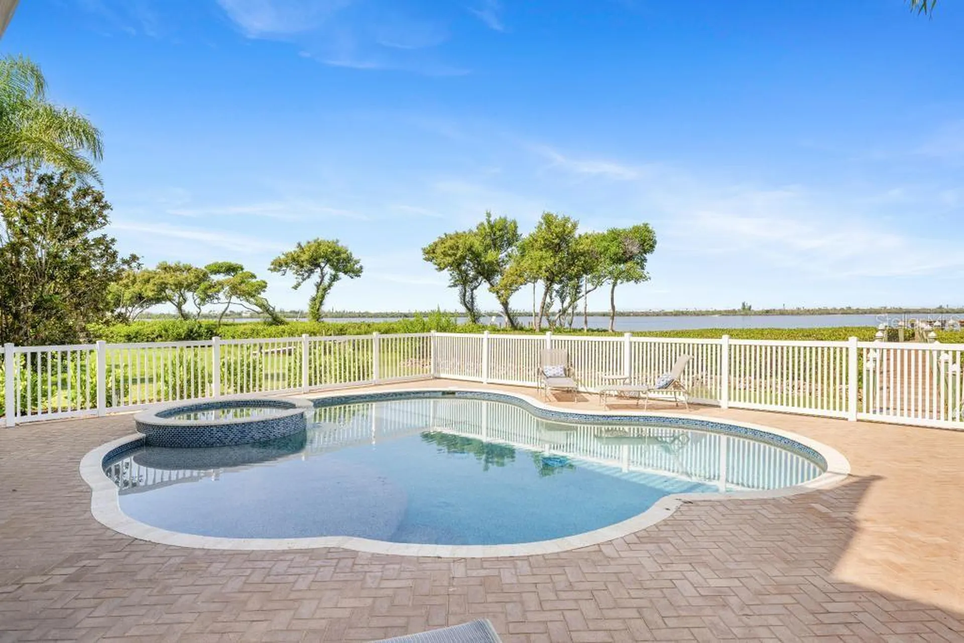 9781 Eagle Preserve Drive Englewood FL 34224