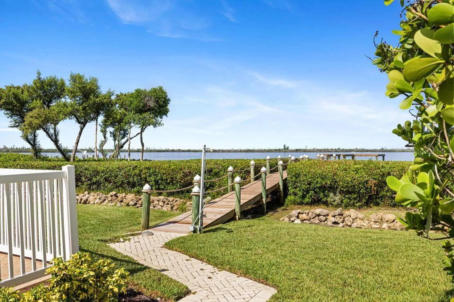 9781 Eagle Preserve Drive Englewood FL 34224