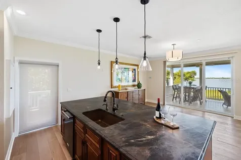 9781 Eagle Preserve Drive Englewood FL 34224
