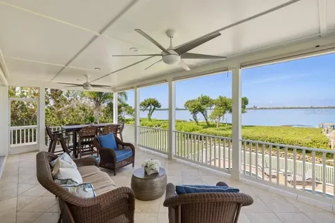9781 Eagle Preserve Drive Englewood FL 34224