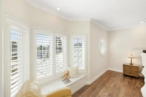 9781 Eagle Preserve Drive Englewood FL 34224