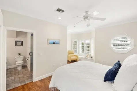 9781 Eagle Preserve Drive Englewood FL 34224