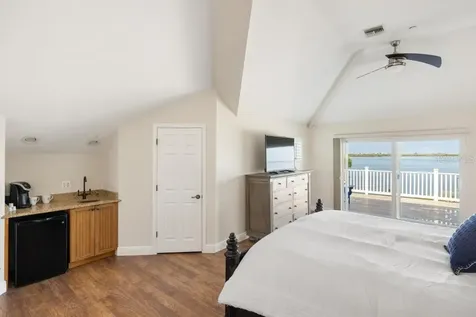 9781 Eagle Preserve Drive Englewood FL 34224