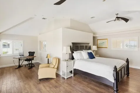 9781 Eagle Preserve Drive Englewood FL 34224