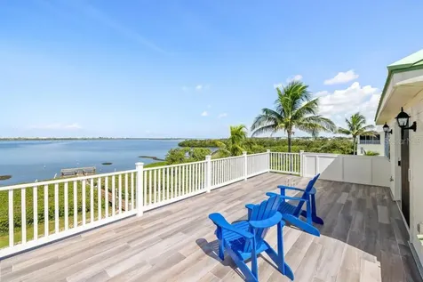 9781 Eagle Preserve Drive Englewood FL 34224