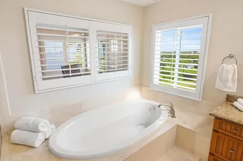 9781 Eagle Preserve Drive Englewood FL 34224