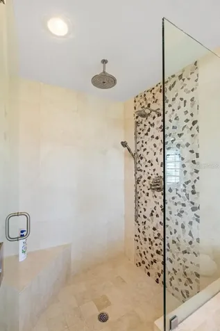 9781 Eagle Preserve Drive Englewood FL 34224