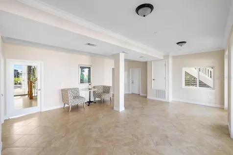 9781 Eagle Preserve Drive Englewood FL 34224