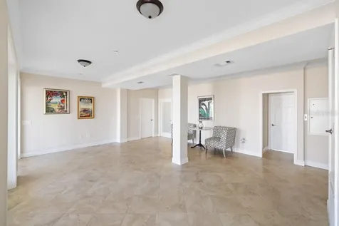 9781 Eagle Preserve Drive Englewood FL 34224