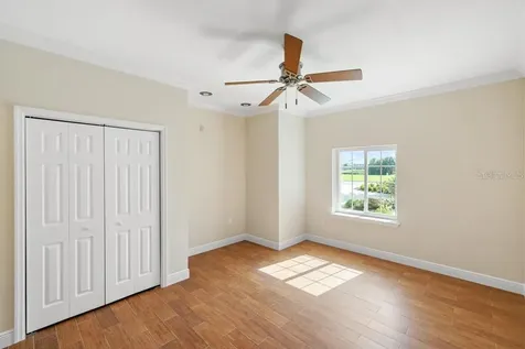 9781 Eagle Preserve Drive Englewood FL 34224