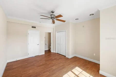 9781 Eagle Preserve Drive Englewood FL 34224