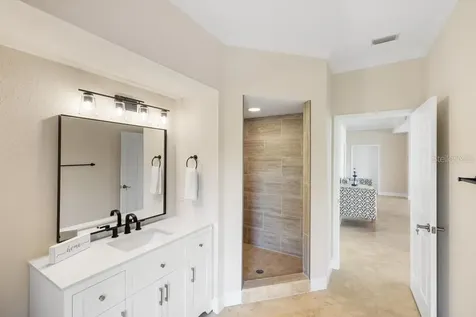 9781 Eagle Preserve Drive Englewood FL 34224