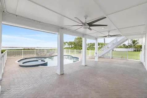 9781 Eagle Preserve Drive Englewood FL 34224