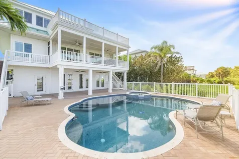 9781 Eagle Preserve Drive Englewood FL 34224