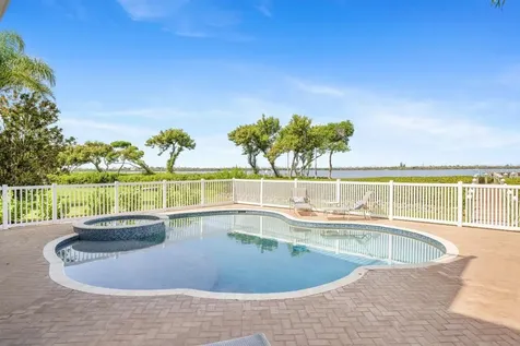 9781 Eagle Preserve Drive Englewood FL 34224