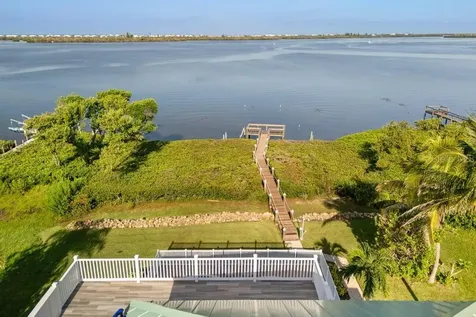 9781 Eagle Preserve Drive Englewood FL 34224