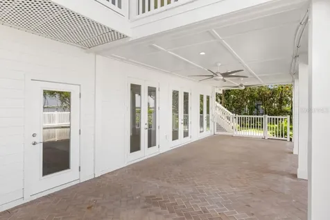 9781 Eagle Preserve Drive Englewood FL 34224