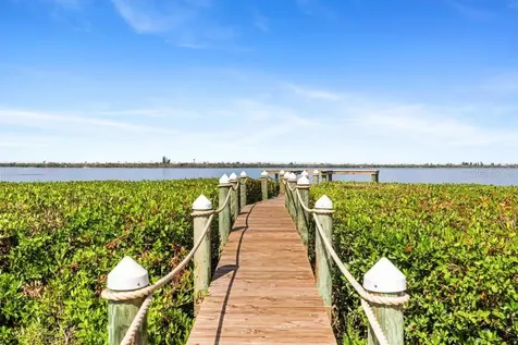9781 Eagle Preserve Drive Englewood FL 34224
