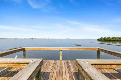 9781 Eagle Preserve Drive Englewood FL 34224