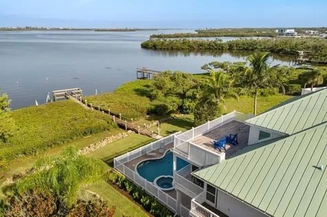 9781 Eagle Preserve Drive Englewood FL 34224