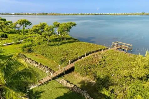 9781 Eagle Preserve Drive Englewood FL 34224