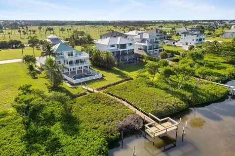 9781 Eagle Preserve Drive Englewood FL 34224