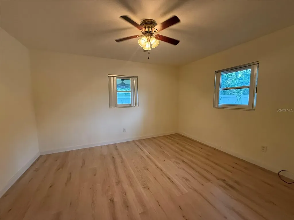 215 S West Shore Boulevard Tampa FL 33609