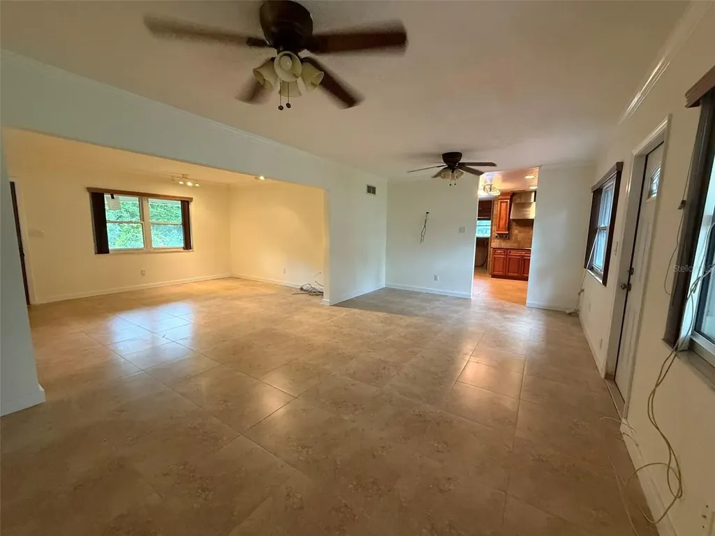 215 S West Shore Boulevard Tampa FL 33609