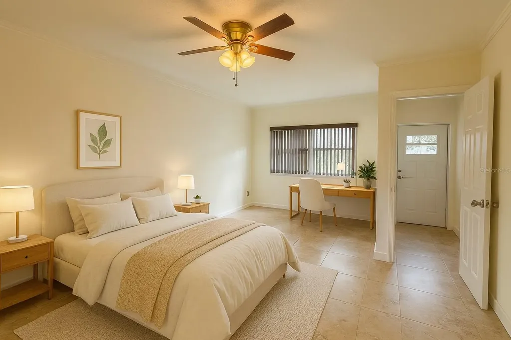 215 S West Shore Boulevard Tampa FL 33609