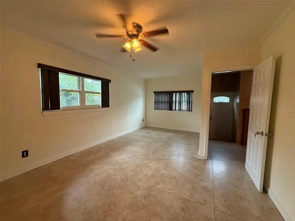 215 S West Shore Boulevard Tampa FL 33609