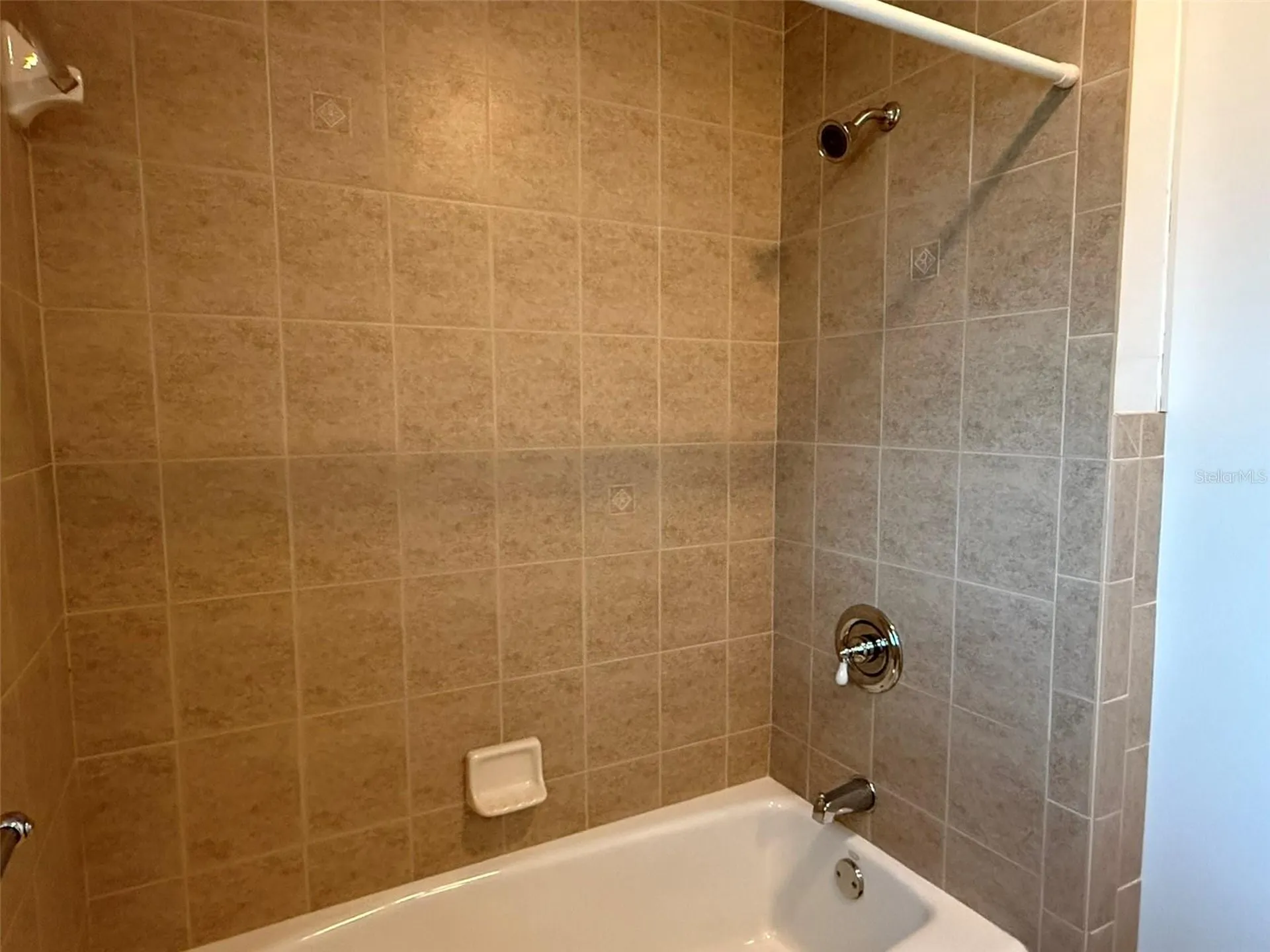 215 S West Shore Boulevard Tampa FL 33609