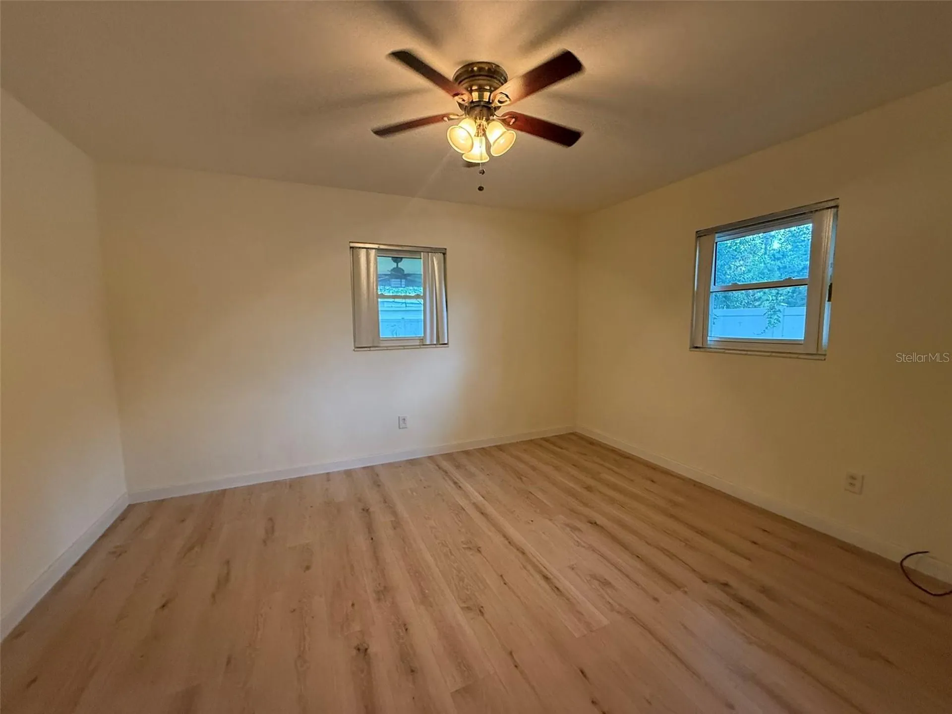 215 S West Shore Boulevard Tampa FL 33609